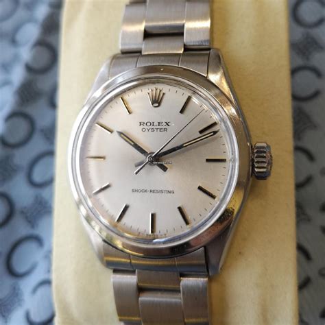 rolex vitage|vintage rolex near me.